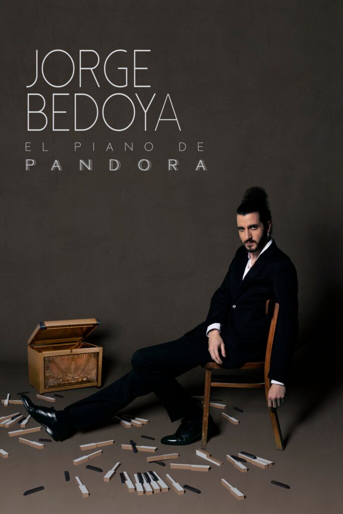 Cartel-Jorge-Bedoya-El-piano-de-Pandora-SanSilvania