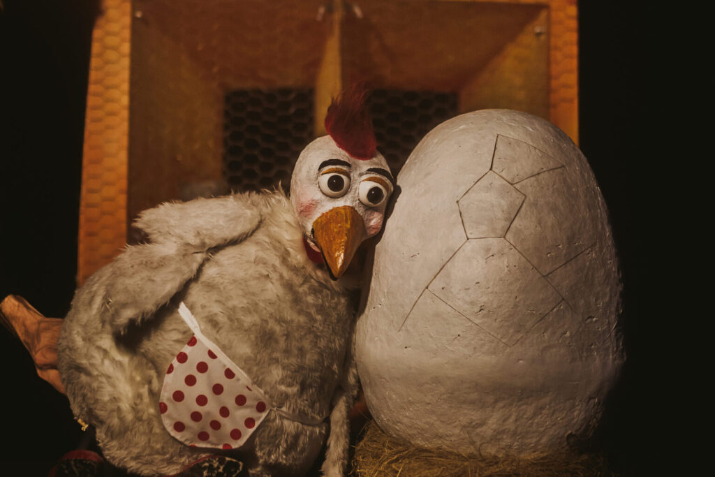 61f13200f7478b2cb01918ba_Cocorico-59-1536x1025-1-1024x683