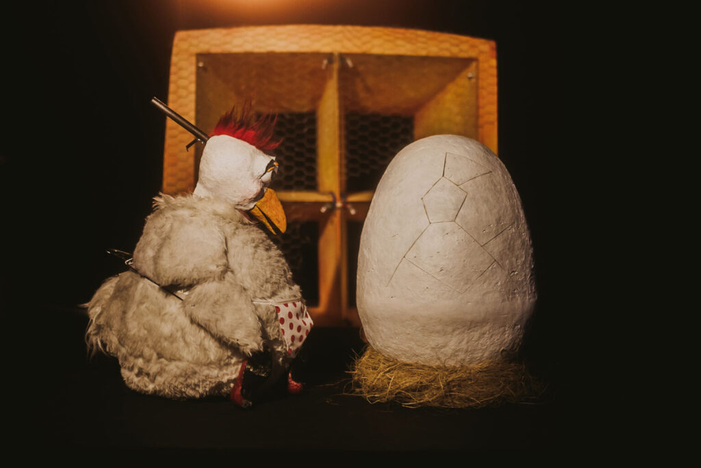 61f1320f44058a574bf8f806_Cocorico-58-1536x1024-1-1024x683