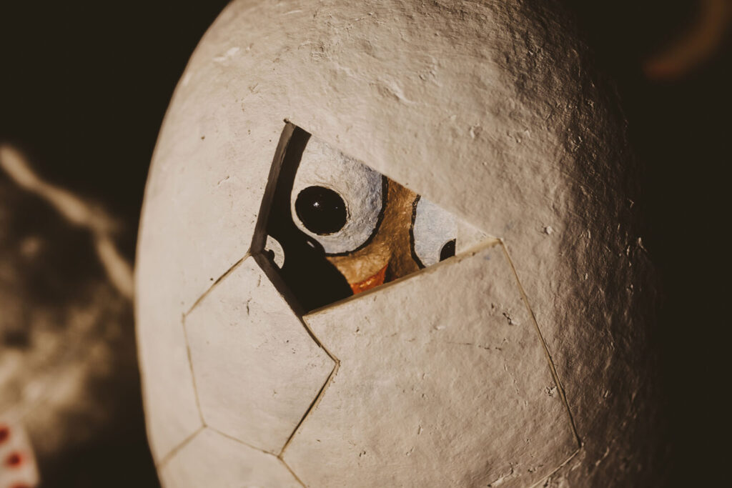 61f1321e49c7e06eb98ad8be_Cocorico-52-1536x1024-1-1024x683