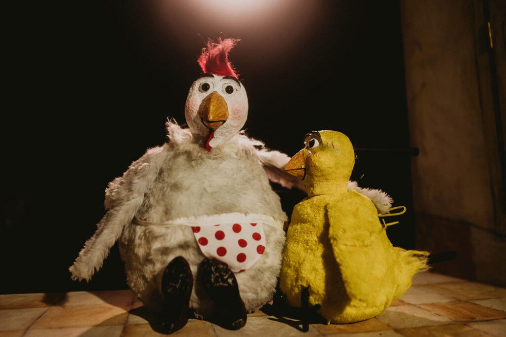 61f132aed34db7457a581d93_Cocorico-79-1536x1024-1-1024x683