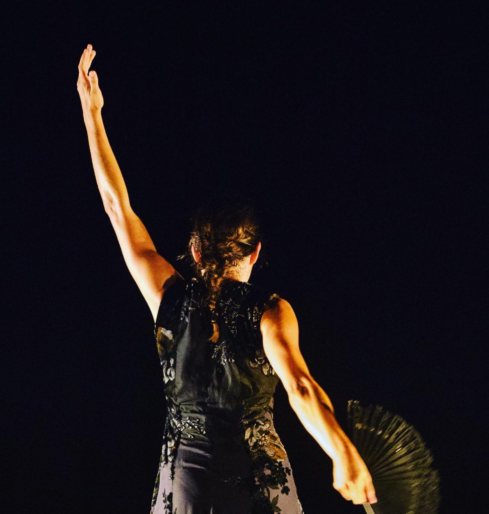 Ana-Morales-4-975x1024-1