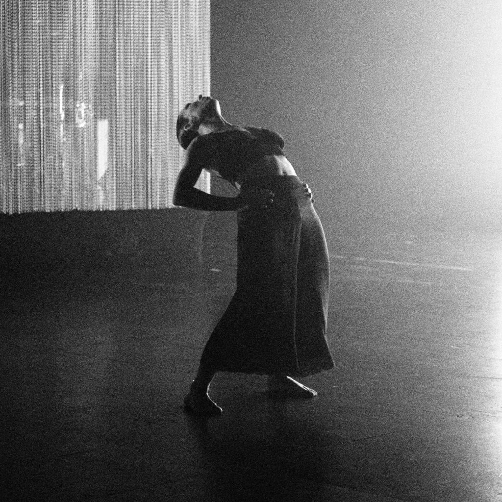 Ana-Morales-5-2-1024x1024-1