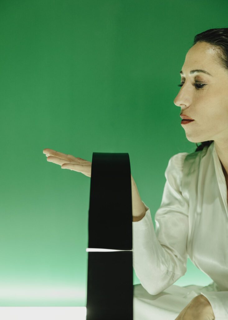 Ana-Morales-Alta-Resolucion-1463x2048-1-732x1024