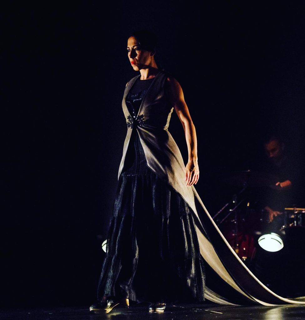 Anaa-Morales-3-1-975x1024-1