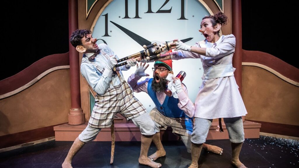 xr:d:DAGA6kkIezk:22,j:7871589476060962685,t:24032920