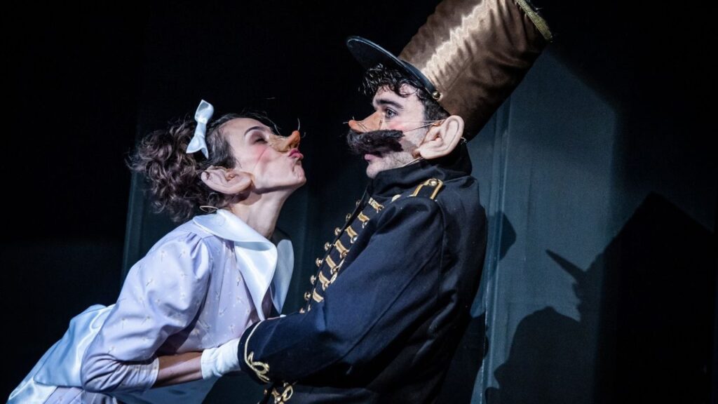 xr:d:DAGA6kkIezk:22,j:7871589476060962685,t:24032920