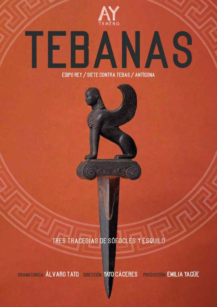 Foto-portada-Dossier-724x1024