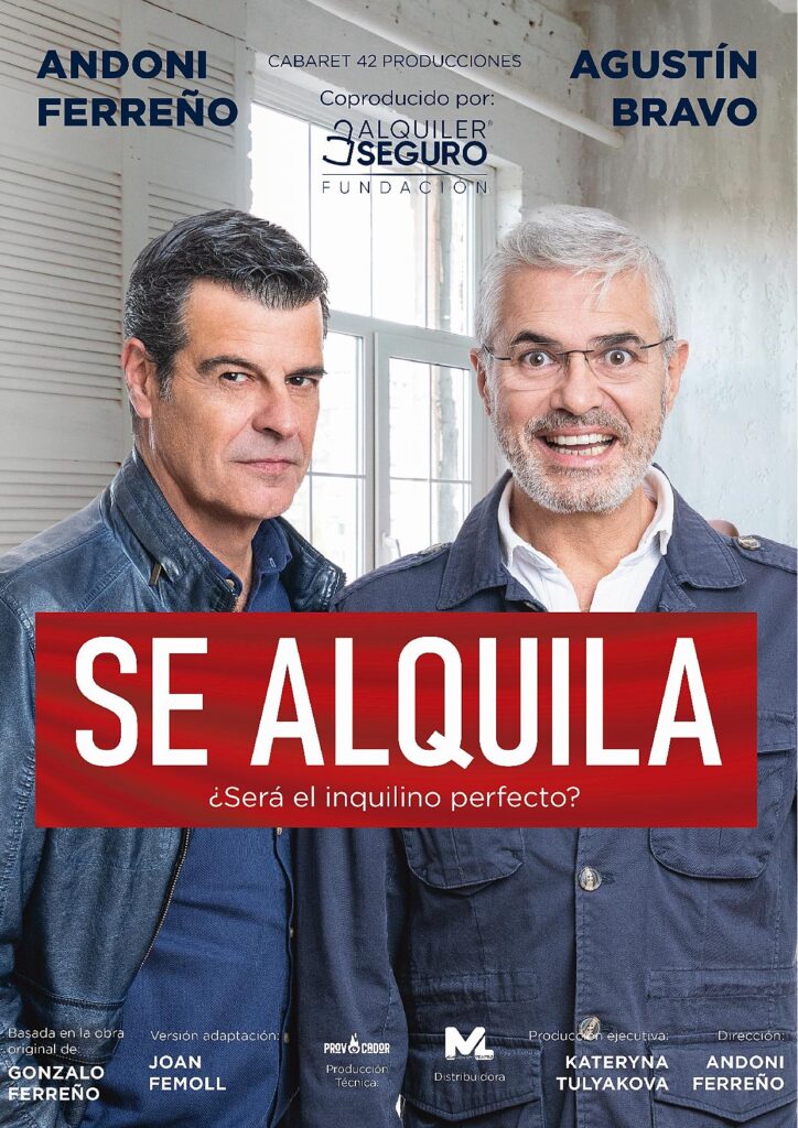 Fotografia-de-pagina-completa-724x1024