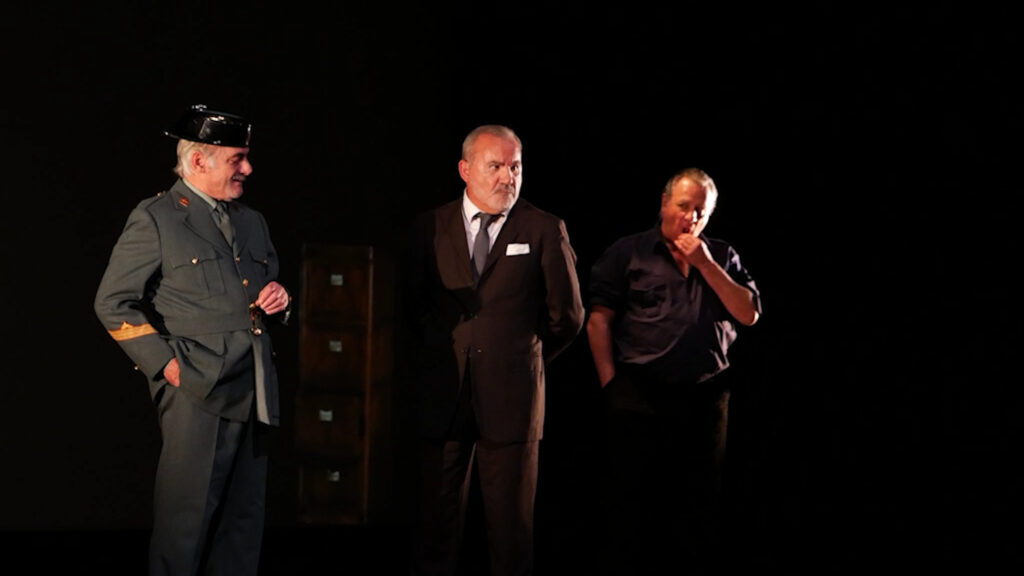LA-COMEDIA-SIN-TITULO_02-1024x576