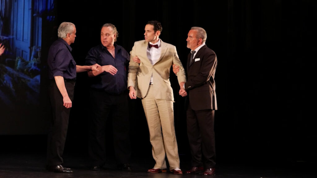 LA-COMEDIA-SIN-TITULO_06-1024x576