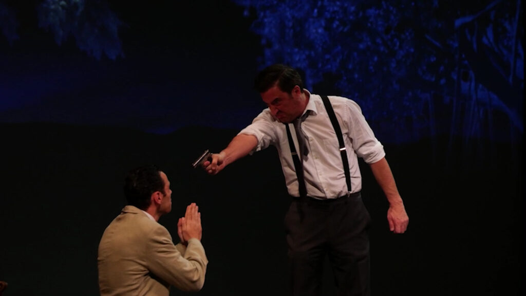 LA-COMEDIA-SIN-TITULO_30-1024x576