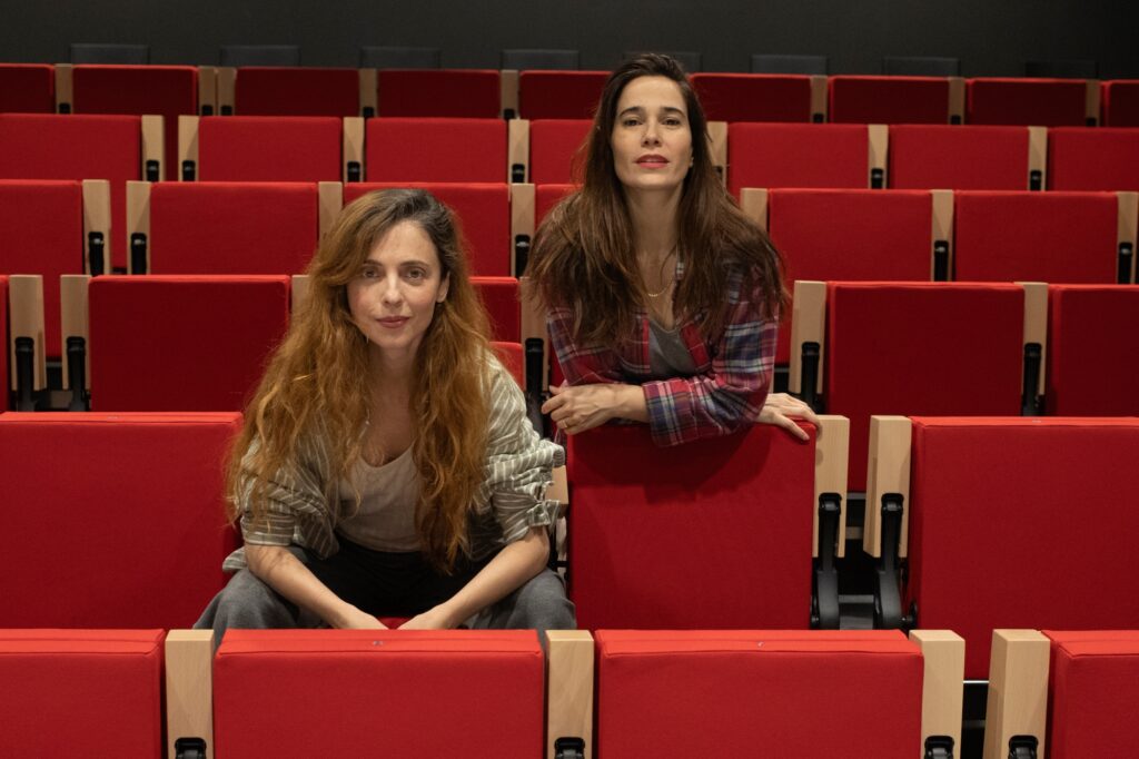 LETICIA-DOLERA-CELIA-FREIJEIRO-1024x682