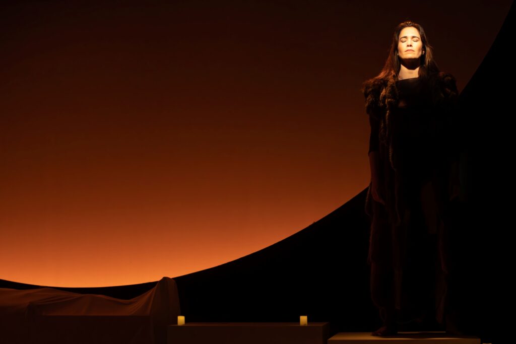 MARCELA-FOTO-CONCHA-DE-LA-ROSA-3-1024x683