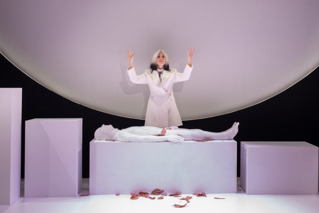 MARCELA_FOTO-CONCHA-DE-LA-ROSA-1024x682