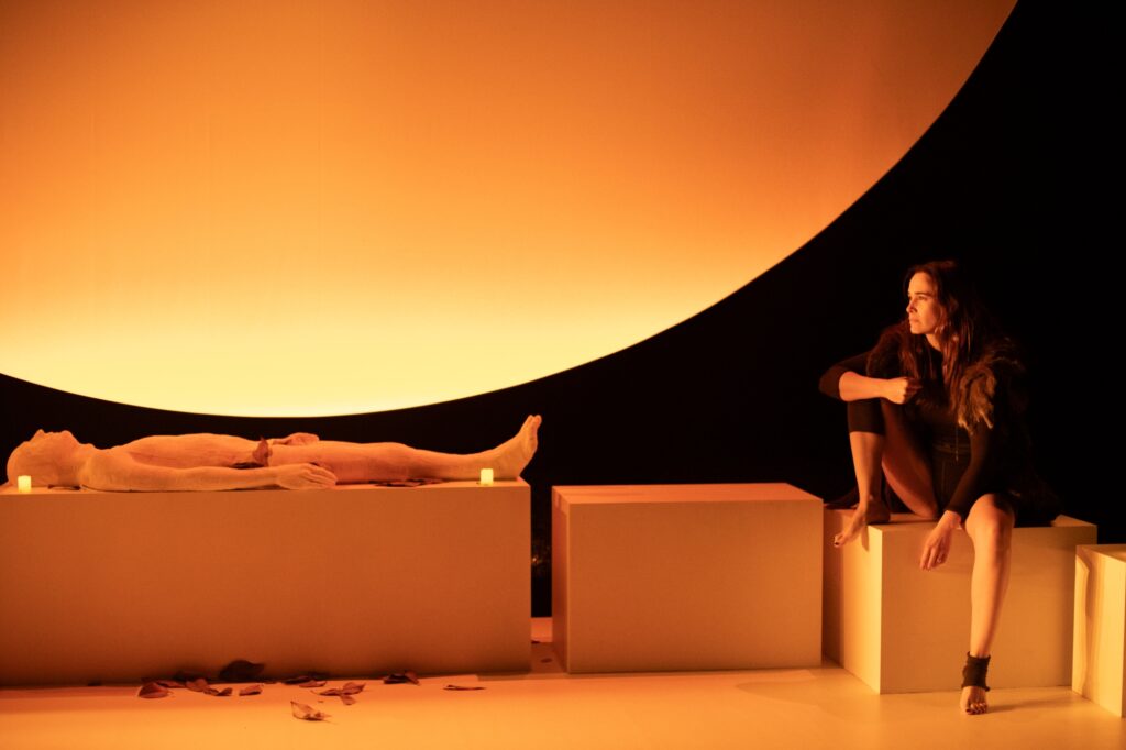 MARCELA_FOTO-CONCHA-DE-LA-ROSA-2-1024x682