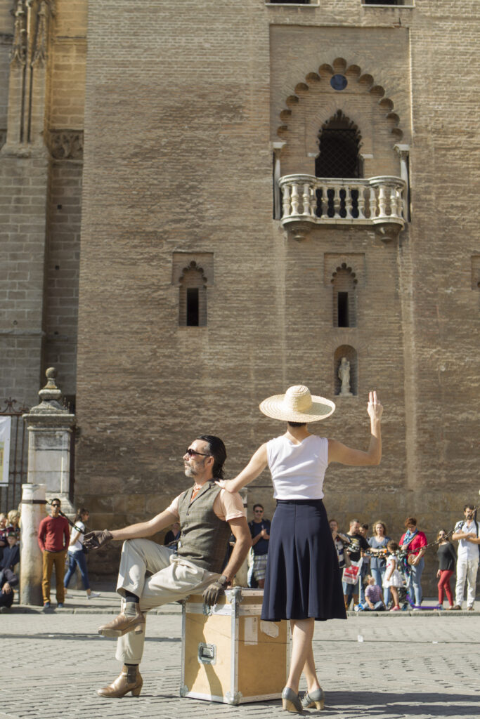 NAUFRAGIO_026-683x1024