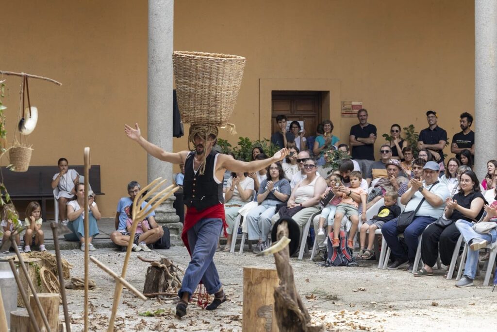 Uco-equilibrio-1024x683