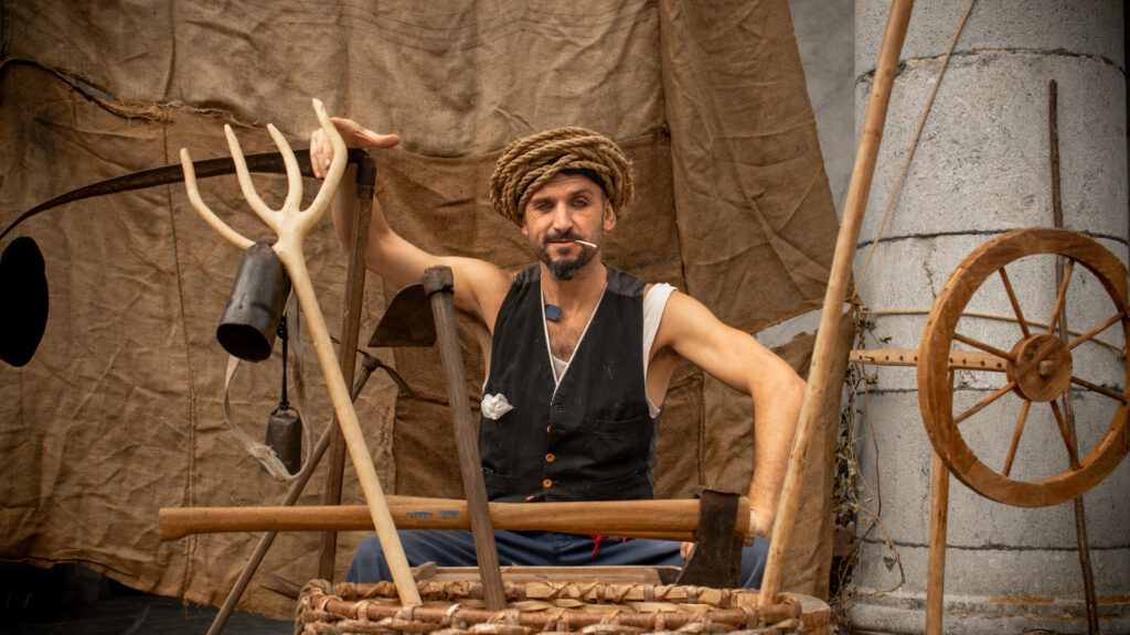 Uco-paisano-1024x576