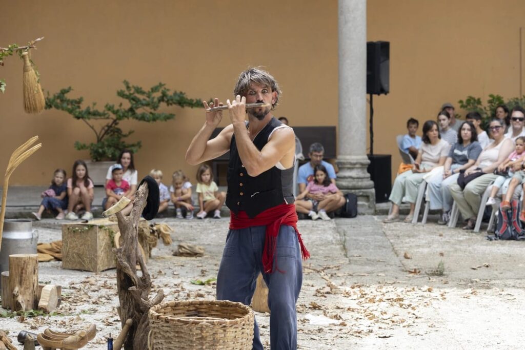 Uco-tocando-1024x683
