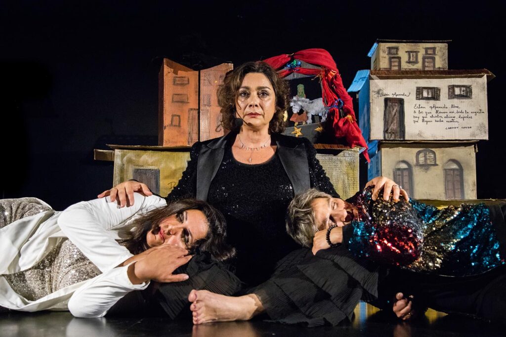 foto-cartelweb-1024x682