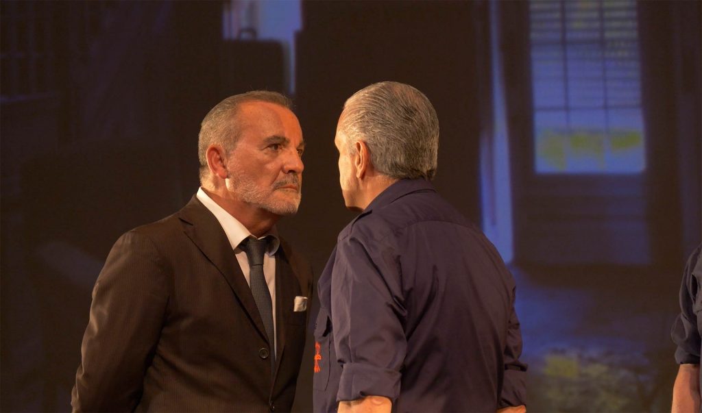 la-comedia-1