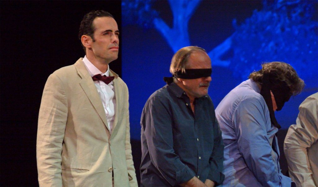 la-comedia-2