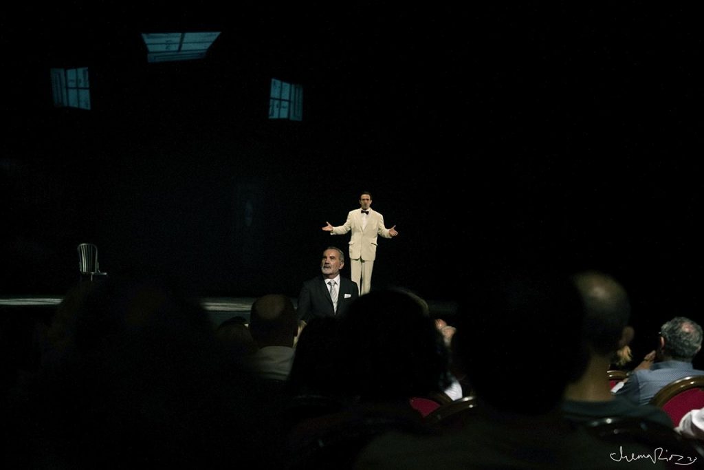 la-comedia-3