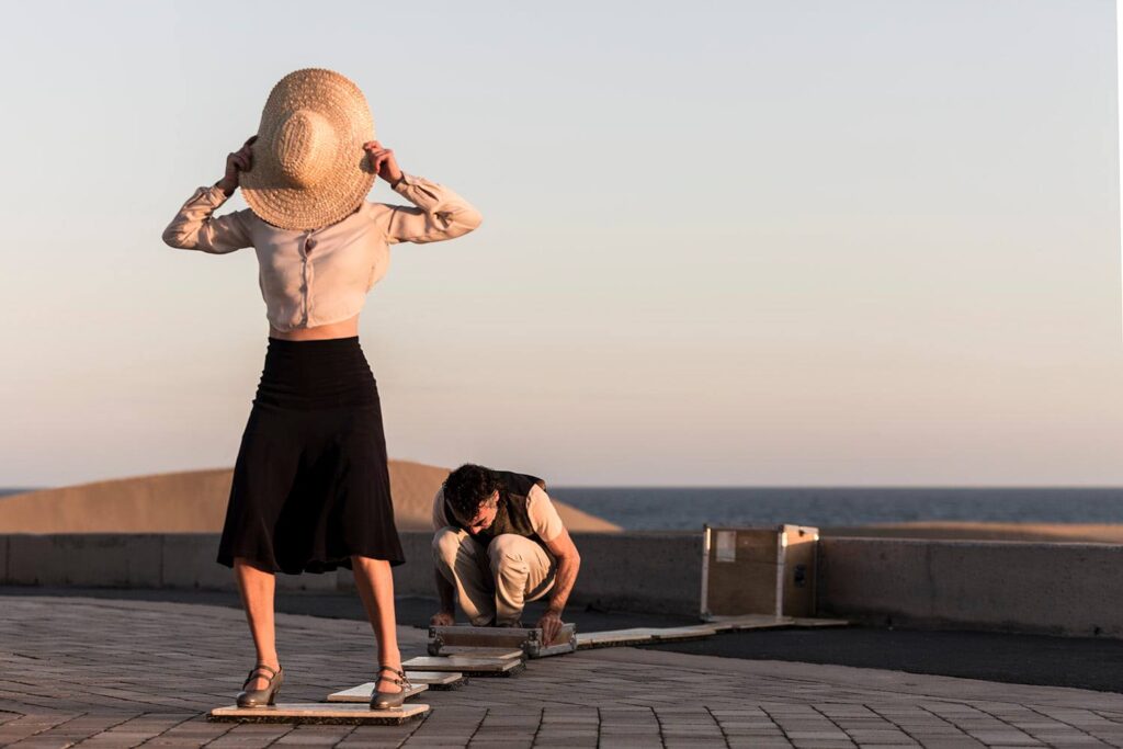 maspalomas-2-1024x683