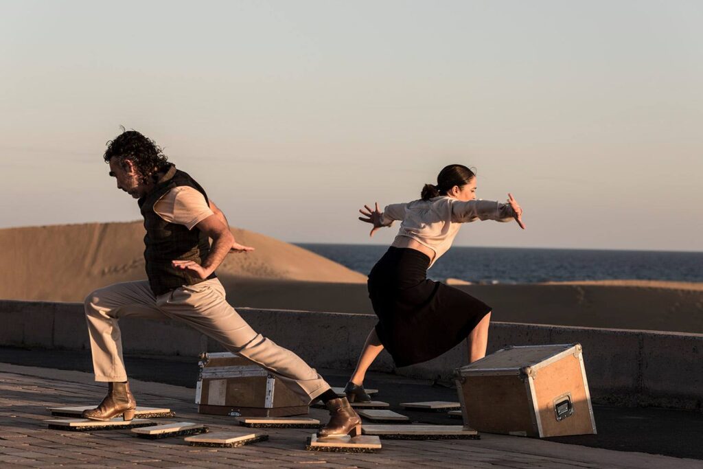 maspalomas-6-1024x683