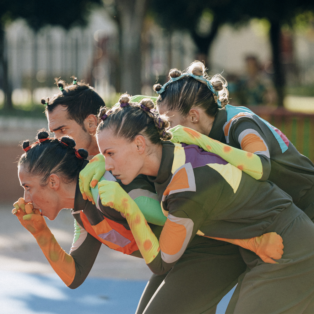 perseverance-galeria-1-1