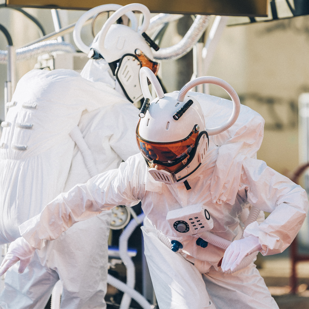 perseverance-galeria-3