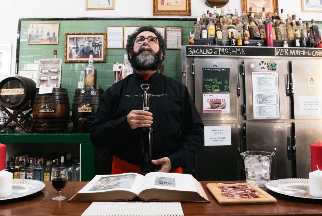portada-bar-nuestro