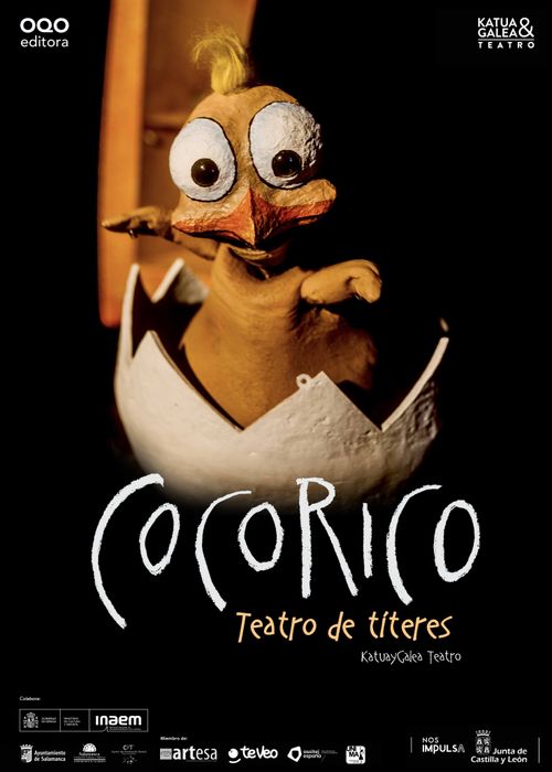 portada-cocorico