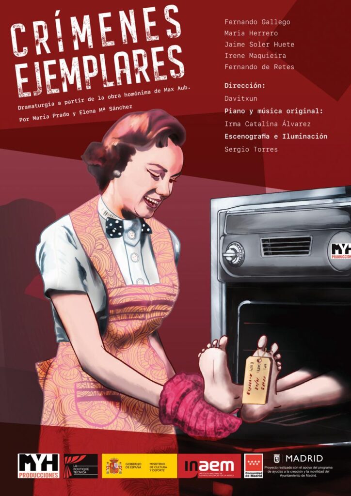 portada-crimenes-ejemplares