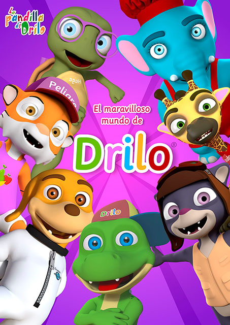 portada-drillo