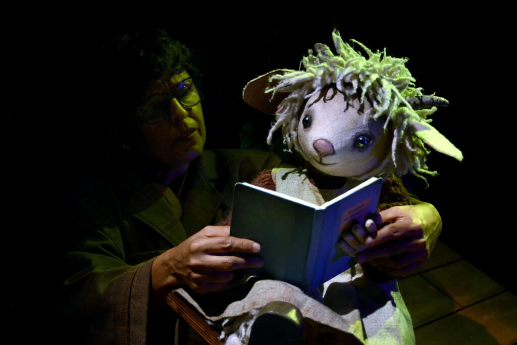 portada-la-maestra