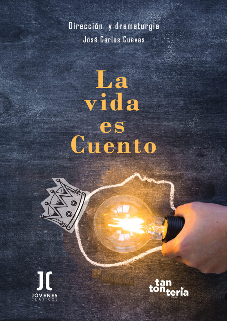 portada-la-vida-es-cuento