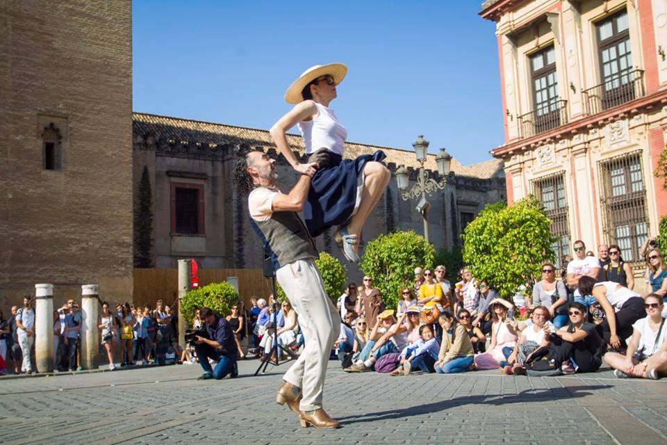 portada-naufragio-universal