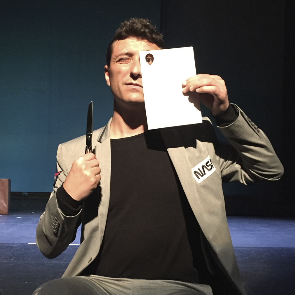 viaje-a-la-luna-galeria-2