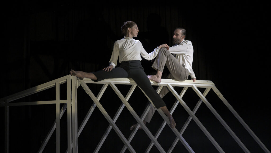 vigor_mortis_05-1024x580