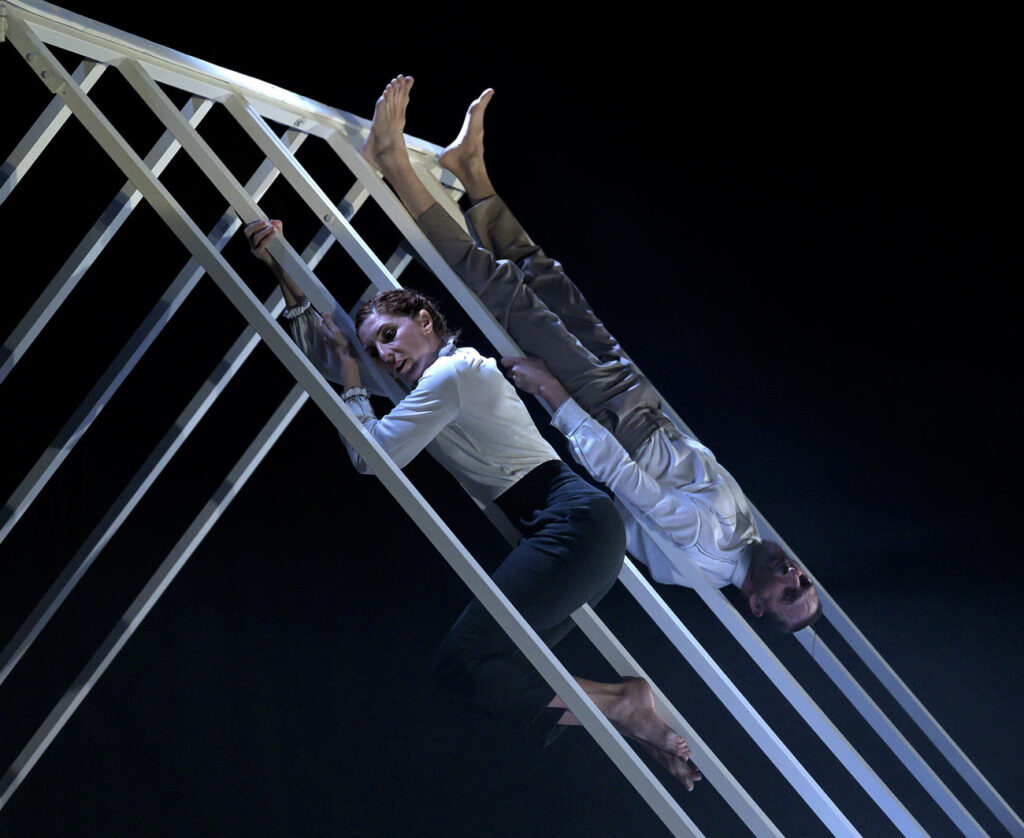 vigor_mortis_06_p-1024x838