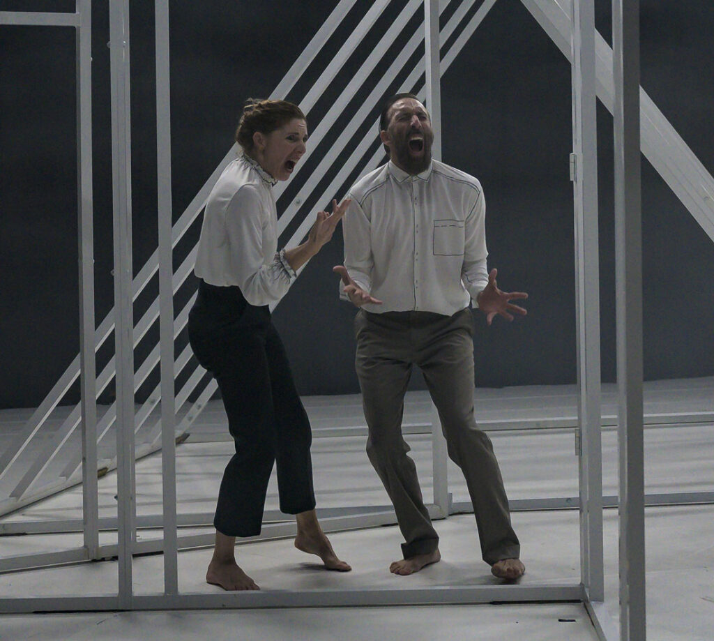 vigor_mortis_07_p-1024x919