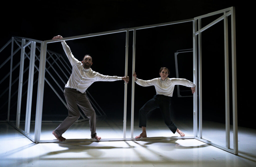 vigor_mortis_09_p-1024x668