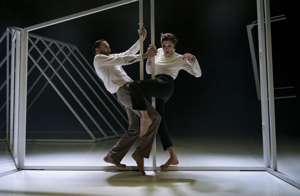 vigor_mortis_10_p-1024x670