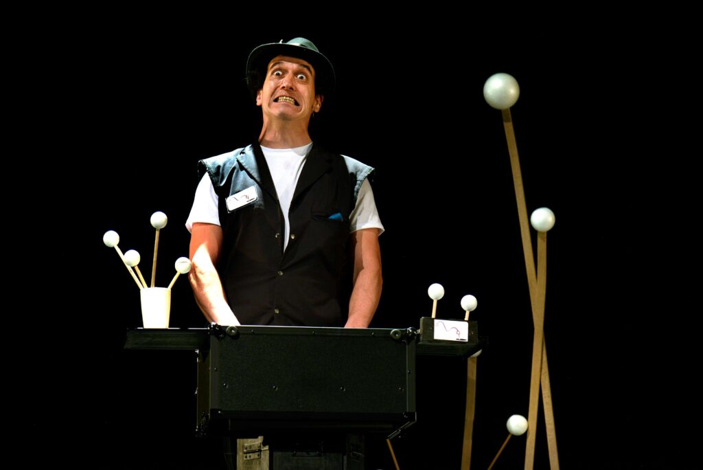 xabilarrea_7803-copia-Copiar-1024x684