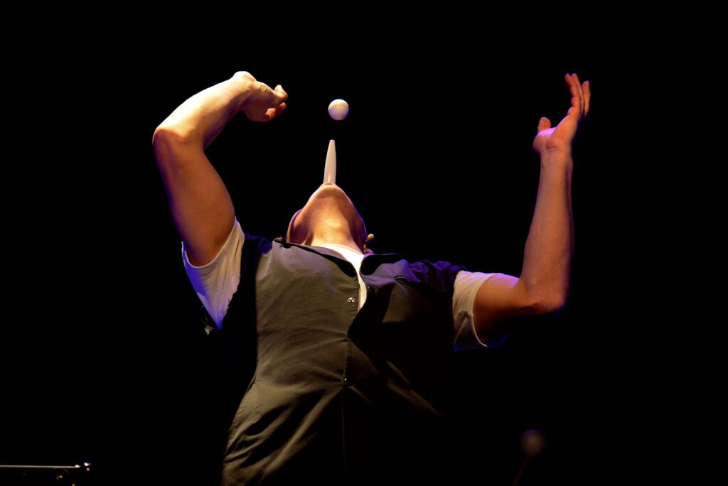 xabilarrea_7831-copia-Copiar-1024x684