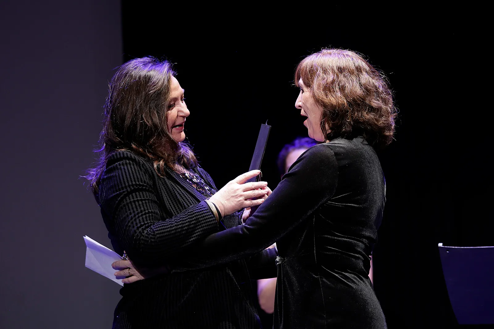 Premios Ateneo Teatro_8806_peq