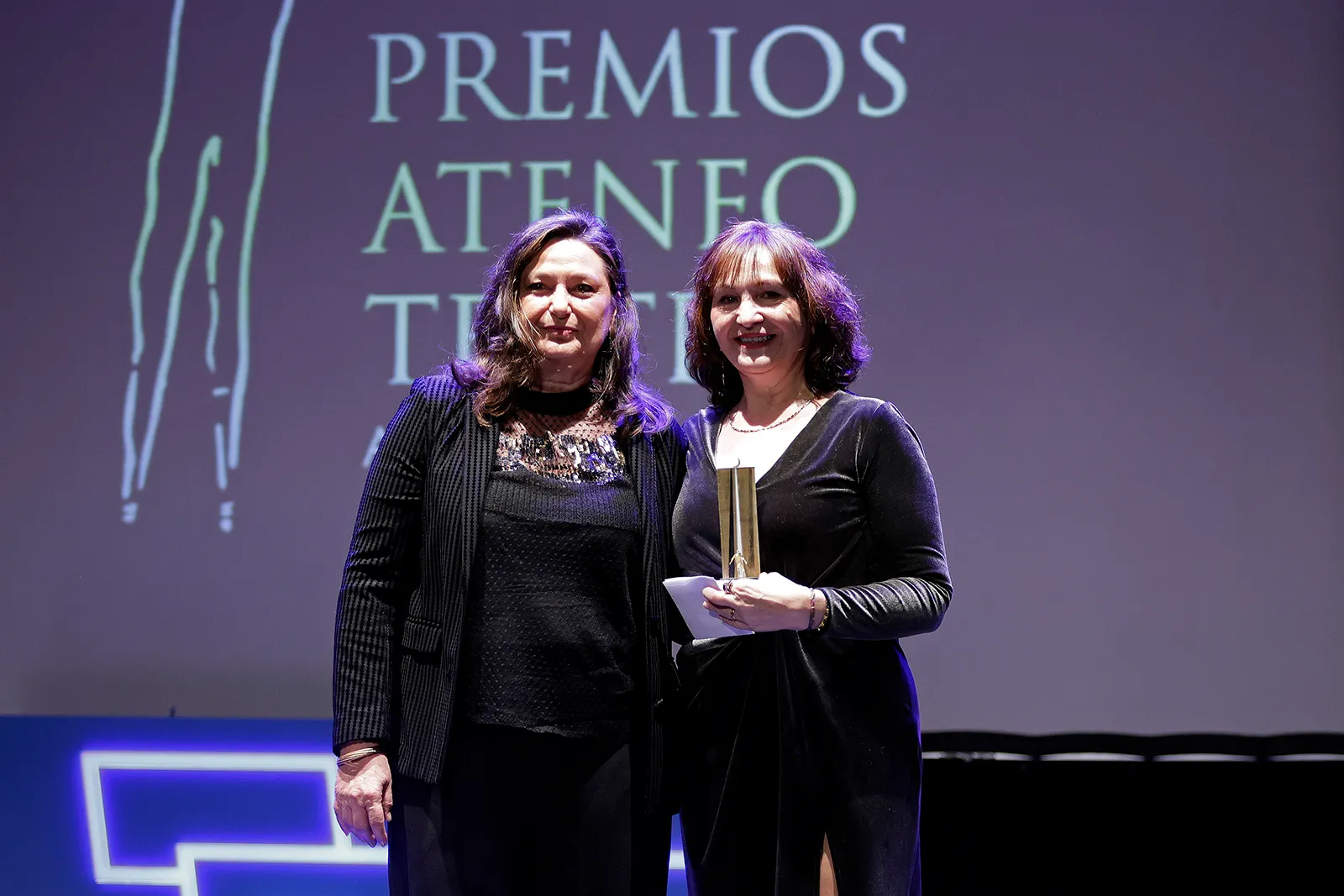 Premios Ateneo Teatro_8814_peq
