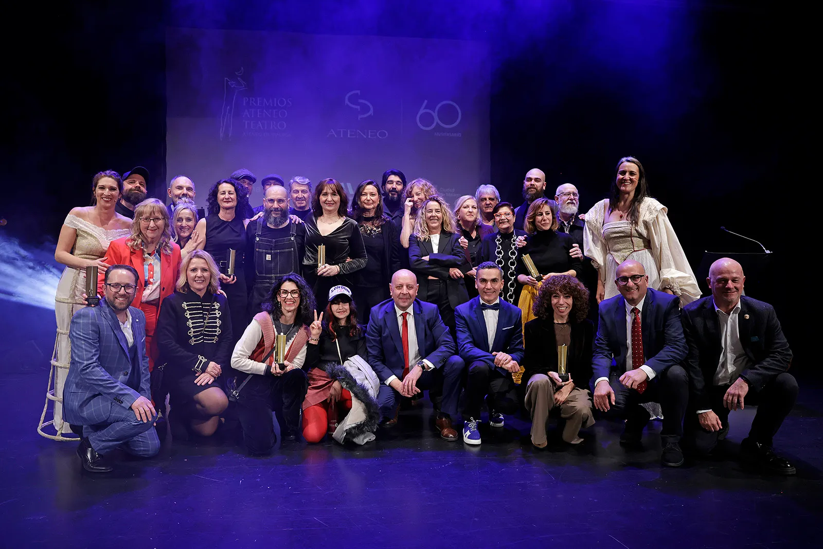 Premios Ateneo Teatro_8865_peq